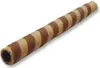 TGQ Waffelröllchen mit Schoko 200x  4,7g (940g) Waffel Eis Produktbild-Vorschau 2