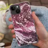 MuchoWow® Handyhülle Schutzhülle Hülle für Apple iPhone 14 Produktbild-Vorschau 5