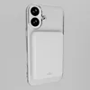 PURO Drahtlose Powerbank "Power Mag" 5000 mAh Produktbild-Vorschau 6