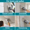 Armierungsgewebe 165 g/m² Glasfaser Putzgewebe für Innen & Produktbild-Vorschau 3