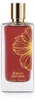 Paris Corner Ibisco Nirvana Extrait de Parfum 65 ml UNISEX Náhľad obrázku produktu 3