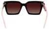 Lunettes Karl Lagerfeld kl6057s605 Voir les images du produit 6