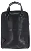 LEONHARD HEYDEN Cuero mochila para el portátil mochila con Vista previa de la imagen del producto 3