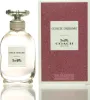 Coach Dreams Eau De Parfum Vaporisateur 60ml Voir les images du produit 6