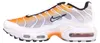 Nike Boty Air Max Plus TN 1, CD0609800 Náhled obrázku produktu 6