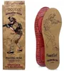 Topánky Footgel 161013 pre Uni Náhľad obrázku produktu 1