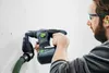 Akumulator Festool BP 18 Li 5,0 ASI 18 V 5,0 Ah / 5000 mAh Podgląd zdjęcia produktu 9