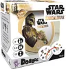 Rebellen-Dobble Star Wars: Mandalorian 93107 Produktbild-Vorschau 1