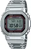 Zegarek Casio G-Shock GMW-B5000D-1CER BLUETOOTH Produktbild-Vorschau 1