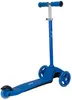 Evo, patinete infantil de 3 ruedas, ajustable, 2 en 1, con Vista previa de la imagen del producto 7