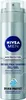 Nivea Men Hautschutz Rasiergel, 200 ml - Sanfte Pflege und Produktbild-Vorschau 3