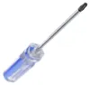 3x Torx 9 Schraubendreher (T9) für Akkuwechsel / Reparatur Produktbild-Vorschau 2