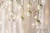 Candele galleggianti maxi, bianche, BOLSIUS, 29/77 mm, Anteprima dell’immagine prodotto 6
