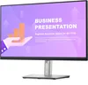 DELL P Series 60,96 cm (24") USB-C-Hub-Monitor – P2422HE, Produktbild-Vorschau 2