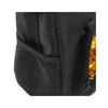 KLICKfix ALLEGRA LENKERTASCHE SCHWA Produktbild-Vorschau 5