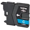 Brother DCP-J125/DCP-J315W, Jeu arc-en-ciel Voir les images du produit 4