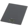 Clatronic® Küchenwaage digital | 1g Schritte | bis zu 5kg | Produktbild-Vorschau 1
