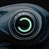 Abu Garcia Revo SX VoltiQ Low Profile Reel REVO5SXVIQLP-L Produktbild-Vorschau 7