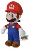 Simba Dickie SuperMario Plüsch 20cm, sortiert (1 St) Anteprima dell’immagine prodotto 3