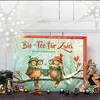 Roth Bio-Tee-Adventskalender für Zwei Produktbild-Vorschau 8