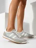 Sportliche Damen-Sneakers Vebisa, Größe 37 Produktbild-Vorschau 6