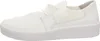 Gabor Sportliche Schnürschuhe Damen 31383133363932 Weiß 39 Produktbild-Vorschau 13