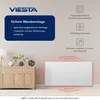 VIESTA® H900 riscaldatore a infrarossi 900W pannello Anteprima dell’immagine prodotto 13