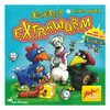 Jeux Noris Heckmeck Extrawurm ; 601105081 Voir les images du produit 5