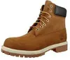 Timberland Premium 6 I Brązowy Podgląd zdjęcia produktu 11