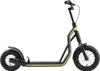 Star Scooter Roller Mixed 12 Zoll - Schwarz Produktbild-Vorschau 2