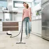 Kärcher SC 2 EasyFix *EU Voir les images du produit 2