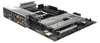 Sapphire Nitro+ B850A WIFI7 - Mainboard - AMD Sockel AM5 Voir les images du produit 6