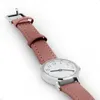 Tyme Santorini Damen Uhr Analog Quarz für Frauen Produktbild-Vorschau 2
