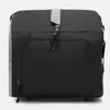 Borsa sportiva piccola Relax | 52 x 28 x 27 cm - Colore: Anteprima dell’immagine prodotto 5