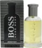 HUGO BOSS Boss Bottled 20th Anniversary Edition Produktbild-Vorschau 3