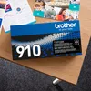 Brother TN-910BK, 9000 Seiten, Schwarz, 1 Stück(e) Produktbild-Vorschau 15