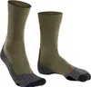 Falke FALKE TK2 Herren olive 44-45 Produktbild-Vorschau 5