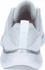 SKECHERS FLEX APPEAL 5.0-UPTAKE WEIß WEIß 38 Produktbild-Vorschau 11
