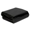 VirtuFit Schwimmbad Bodenplane 300 x 210 cm - Universal Produktbild-Vorschau 1