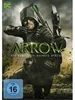 Arrow Produktbild-Vorschau 1
