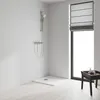 GROHE 34565001, Waschbecken Produktbild-Vorschau 13