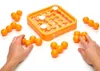 SmartGames IQ Mini XXL, Puzzle 3D, 6 lat(a) Podgląd zdjęcia produktu 2