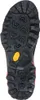 Buty trekkingowe damskie La Sportiva TX5 Low GTX - Podgląd zdjęcia produktu 9