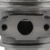 Kit carrosserie pour Citroen Peugeot 1.6 HDi Ford 1.6 TDCi Voir les images du produit 3