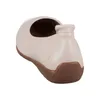 JOSEF SEIBEL Fenja 01 | Ballerina per donna | Beige Anteprima dell’immagine prodotto 3