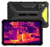 Ulefone Armor Pad 4 Ultra Robustes Tablet 10,36 Zoll 5G Produktbild-Vorschau 1
