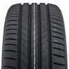 Pneumatiky BRIDGESTONE 255/60 R18 112V TURANZA 6 XL Náhľad obrázku produktu 3