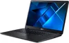 Acer Extensa 15 EX215-52-38Q7 NX.EG8EG.00Q 39,62 cm (15,6") Produktbild-Vorschau 12