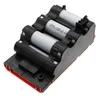 TECHTEK Baterie kompatibilní s [AEG] 90027754300, Náhled obrázku produktu 3