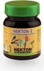 NEKTON- E Vitamin E für Vögel während der Brutzeit 35g Produktbild-Vorschau 1